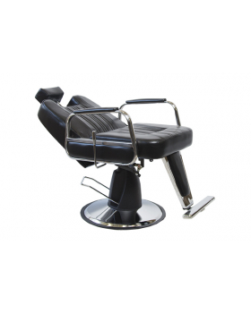 Кресло барбершоп "Пегас"