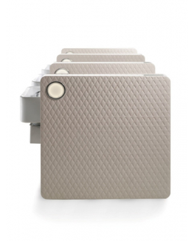 Мойка парикмахерская "VIP LOUNGE 3P"