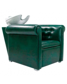 Парикмахерский комплект "Brutish"