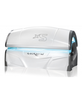 Горизонтальный солярий "Luxura X5 34 SLI"