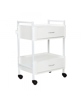 Комплект косметологический "№3"