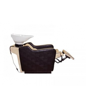 Мойка парикмахерская "ATLANTIQUE"