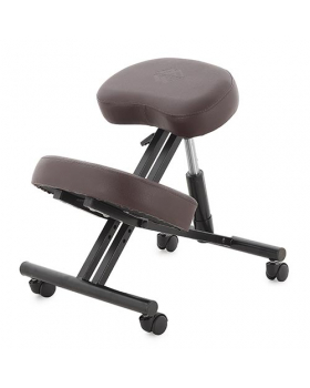 Стул массажиста "МА-04" татами (СТ-16СА) без РУ