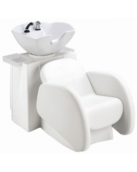 Мойка парикмахерская "OLLY"