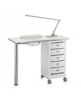 Стол маникюрный "224 LX"