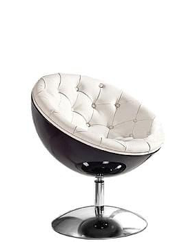 Кресло маникюрное для клиента "A636N"