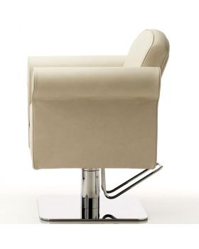 Кресло парикмахерское "FIRENZE"