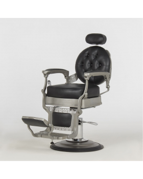 Барбер кресло "DY-43-5"