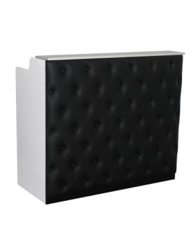 Стойка администратора "Vestito"