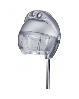 Сушуар парикмахерский "VISION"