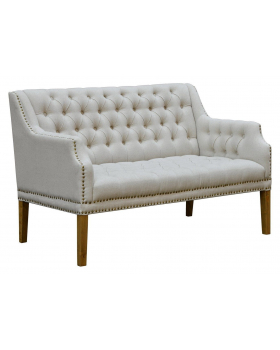 Диван для холла "Soda"