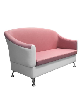 Диван "Аэлита"