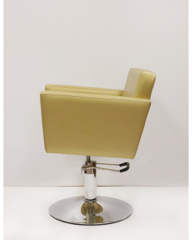 Парикмахерское кресло "Vetro"