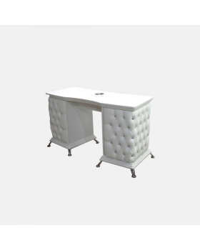 Стол маникюрный "Dull"