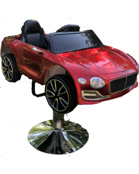 Детское кресло "Чайлд2"