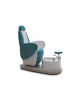 Группа педикюрная "EDGE"