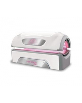 Коллагенарий "Alisun Excellence Intense"