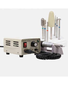 Комплект маникюрный "№7"