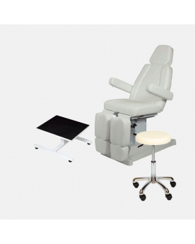 Комплект педикюрный "№3"