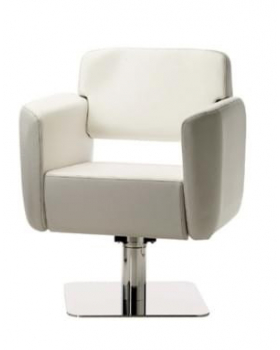 Кресло парикмахерское "CAMBRIDGE"