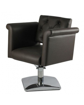 Кресло парикмахерское "Caprice"