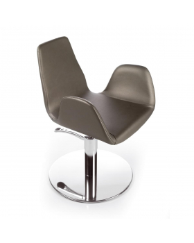 Кресло парикмахерское "NYSA"