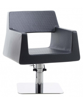 Кресло парикмахерское "PURA"
