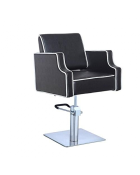 Кресло "Bene" парикмахерское