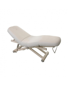 Кушетка косметологическая "Leader Thermic"