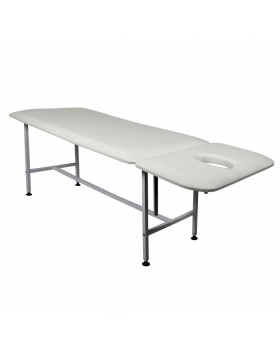 Кушетка массажная "КМ-01"