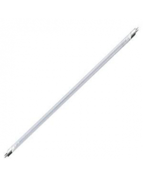 Лампа УФО для "GERMIX"