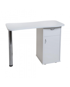 Маникюрный стол "201"