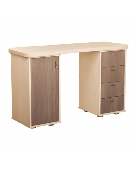 Маникюрный стол "217"