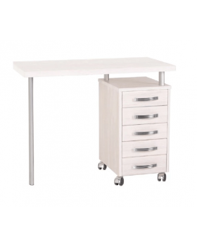 Маникюрный стол "МЦ-029"