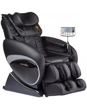 Массажное кресло "ANATOMICO Perfetto"