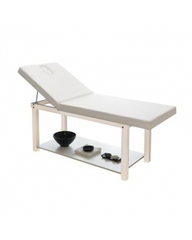Массажный стол "White"