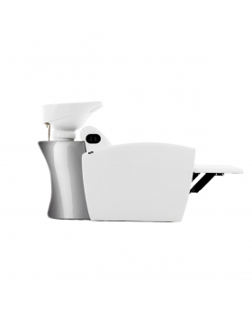 Мойка парикмахерская "Eddmond + Air massage SHIATSU"