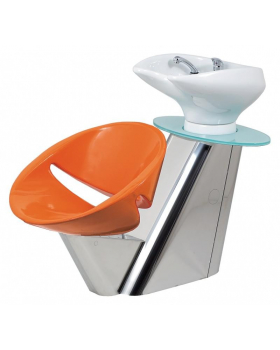 Мойка парикмахерская "FLY-SUNNY"