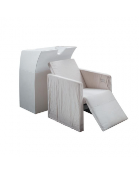 Мойка парикмахерская "Giselle"