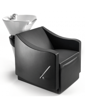 Мойка парикмахерская "MANAUS RELAX"