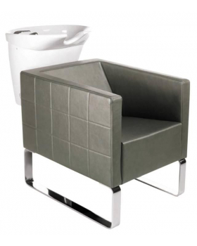 Мойка парикмахерская "SLEDWASH"