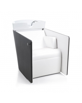 Мойка парикмахерская "Va Pensiero Skai"