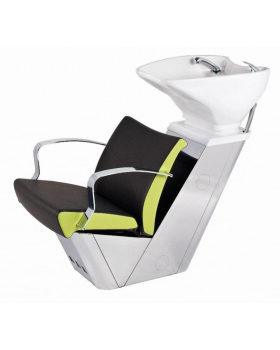 Мойка парикмахерская "VIK-ZELIG"