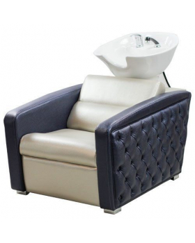 Мужская мойка барбер "Boring"