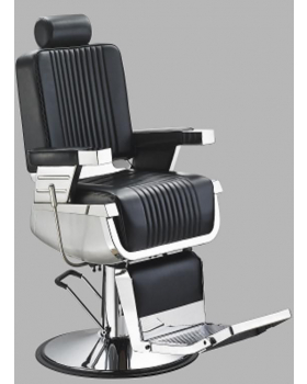 Мужское барбер кресло "A300"