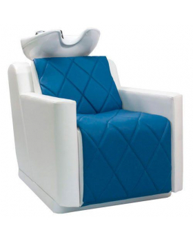 Парикмахерская мойка "Manila"