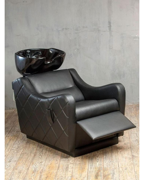 Парикмахерская мойка "Prague"