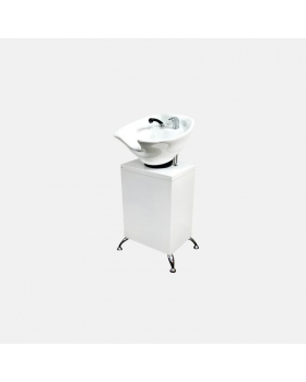 Парикмахерская мойка "Рензо"