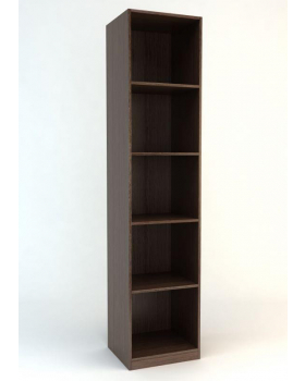 Парикмахерский шкаф "№1"