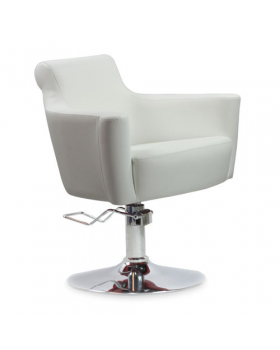 Парикмахерское кресло Аnnata